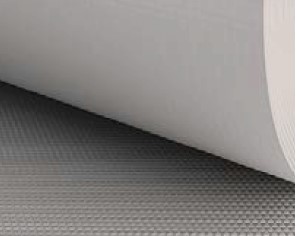 https://smartbim-library-production.s3.amazonaws.com/manufacturers/fbecf1b2-d4f7-4d3e-b724-5875dcc99dee/products/50683c06-a92d-4f5f-9f63-1612d121ca32/50cdda81-66f2-4dfe-9596-21c1b33e8c3b/Walk Tread image.jpg